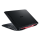 Acer Nitro 5 AN515-55-79EK i7-10750H/16GB/1TB SSD/Nvidia RTX 2060 - 1379169 - zdjęcie 3